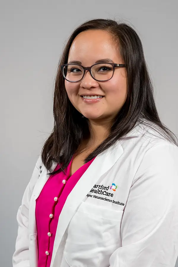 Photo of Assael, Wendy, MD